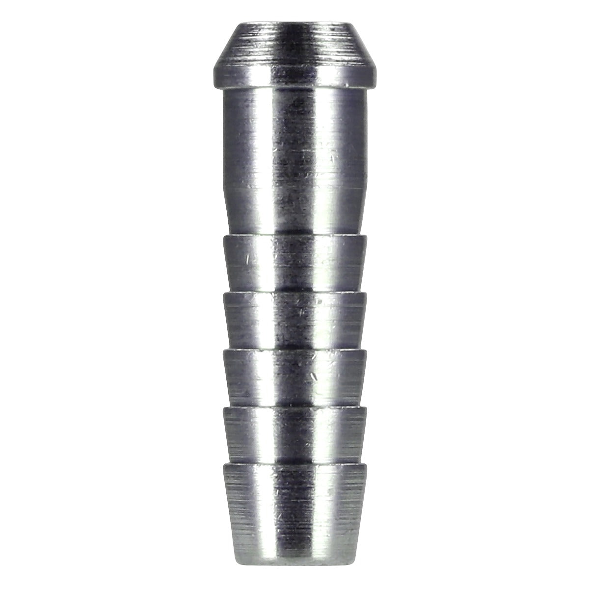 PCL Coned Tailpiece 3/8" Hose - 1/4"BSPT Union Nut - Pack of 5 AC46