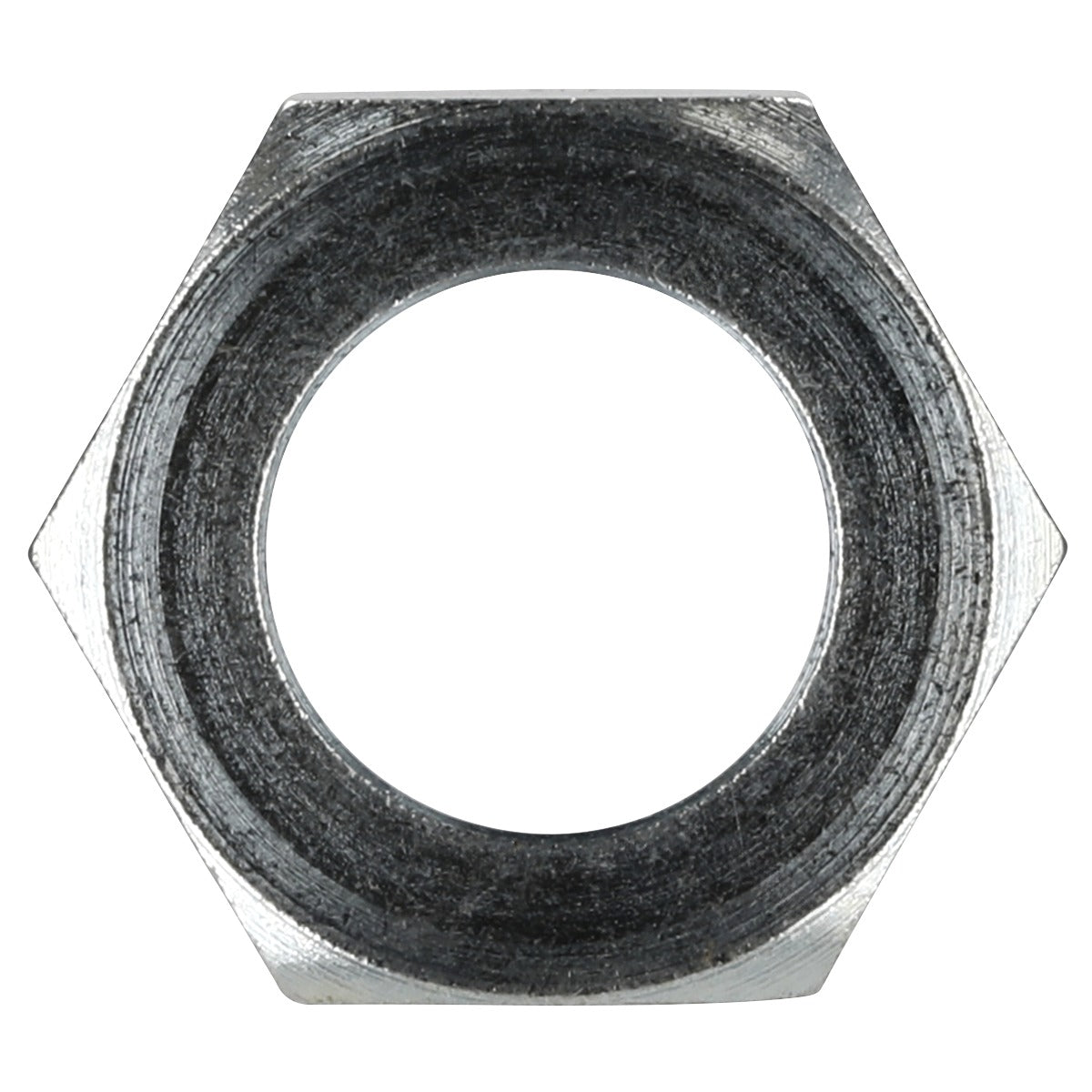 PCL Union Nut 3/8"BSPT - Pack of 5 AC49