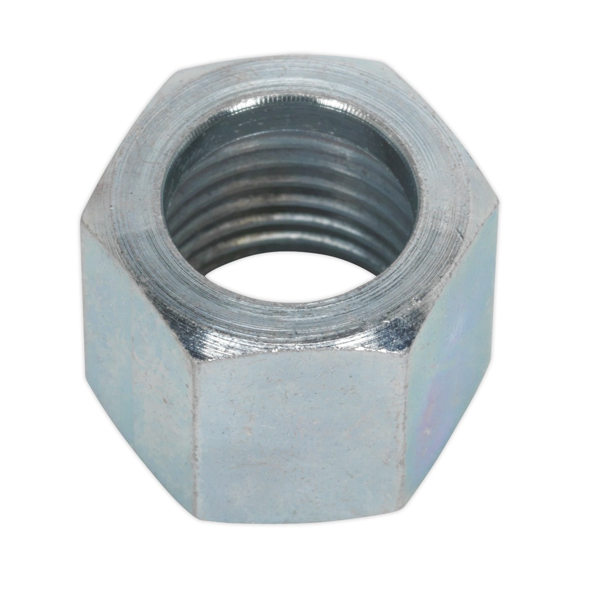 PCL Union Nut for AC46 1/4"BSPT - Pack of 3 AC52