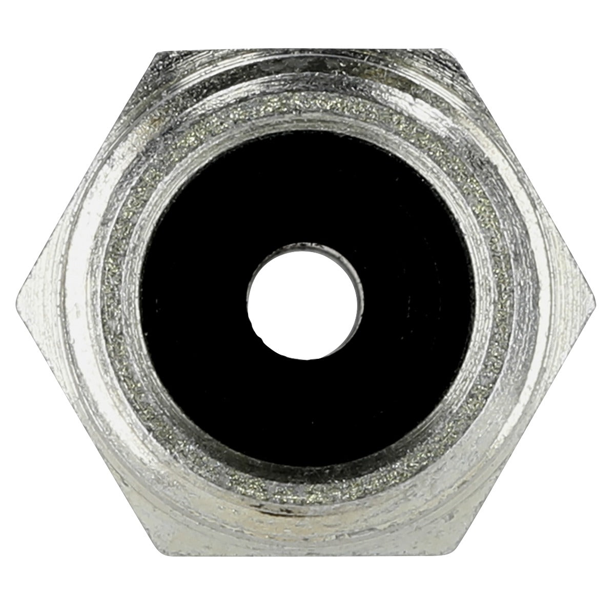 PCL Screwed Adaptor Male 1/2"BSPT - Pack of 5 AC68