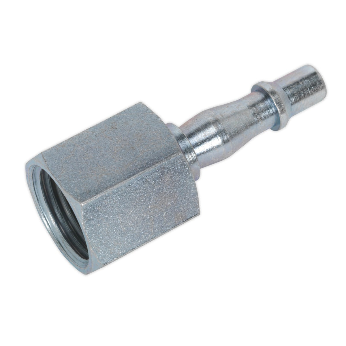 PCL Screwed Adaptor Female 1/2"BSPT - Pack of 5 AC70