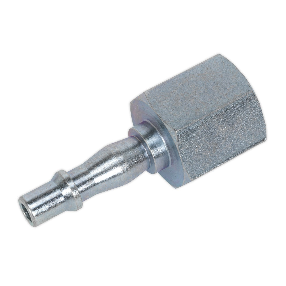 PCL Screwed Adaptor Female 1/2"BSPT - Pack of 5 AC70