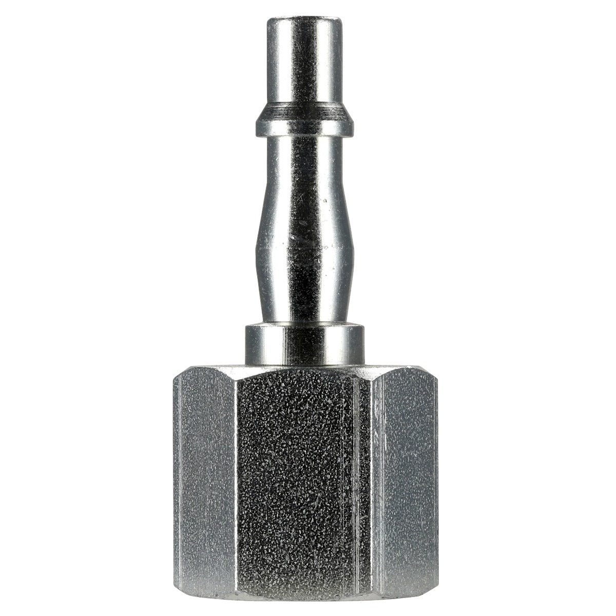 PCL Screwed Adaptor Female 1/2"BSPT - Pack of 5 AC70