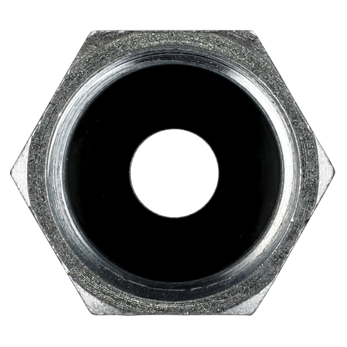 PCL Screwed Adaptor Female 1/2"BSPT - Pack of 2 AC86