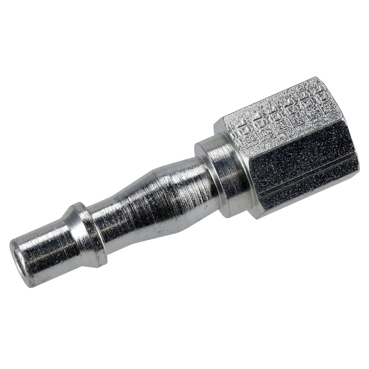 PCL Screwed Adaptor Female 1/4"BSPT - Pack of 15 ACP18