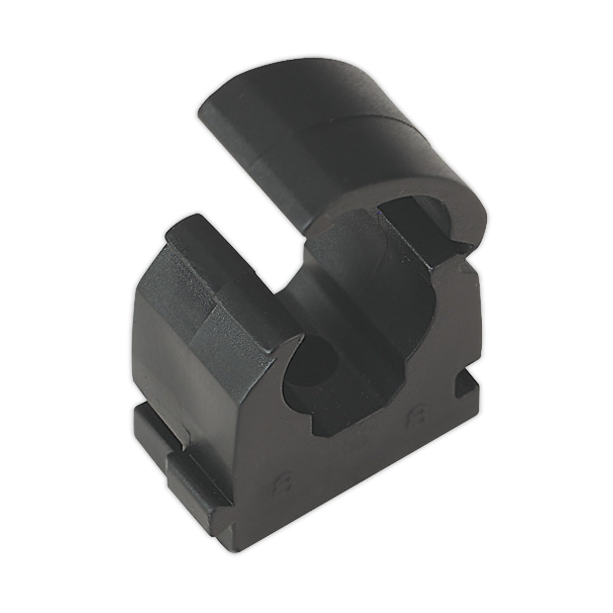 John Guest Pipe Clip 15mm - Pack of 20 CAS15PC