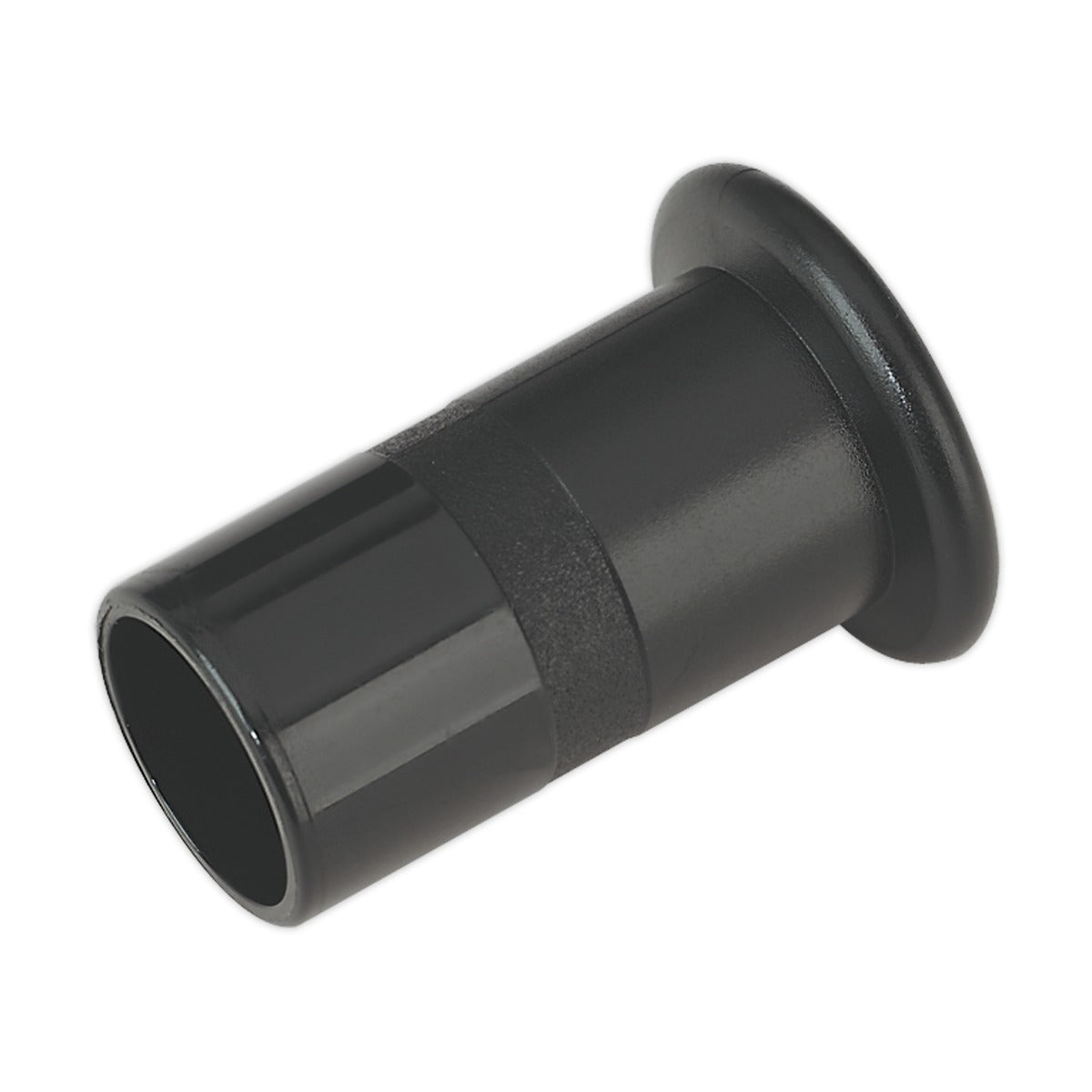 John Guest Line End Plug 22mm - Pack of 5 CAS22P