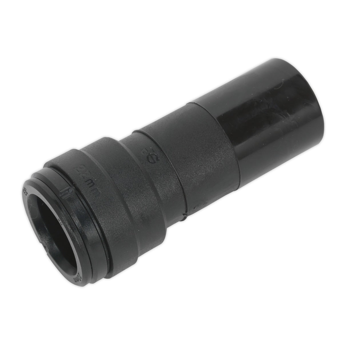 John Guest Reducer 28-22mm - Pack of 2 CAS2822