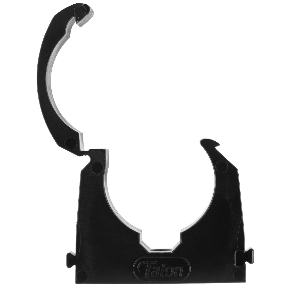John Guest Pipe Clip 28mm - Pack of 20 CAS28PC