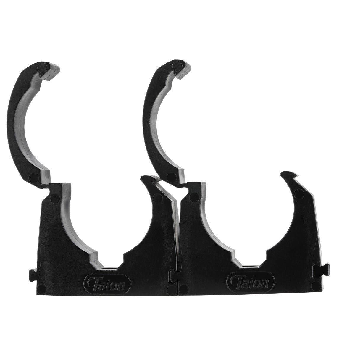 John Guest Pipe Clip 28mm - Pack of 20 CAS28PC