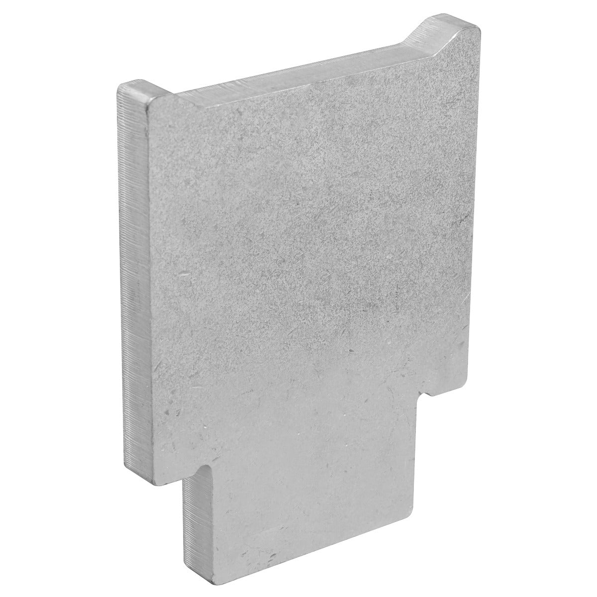 Viking Extension for Viking Jacking Beams 90mm SJBEX.A06