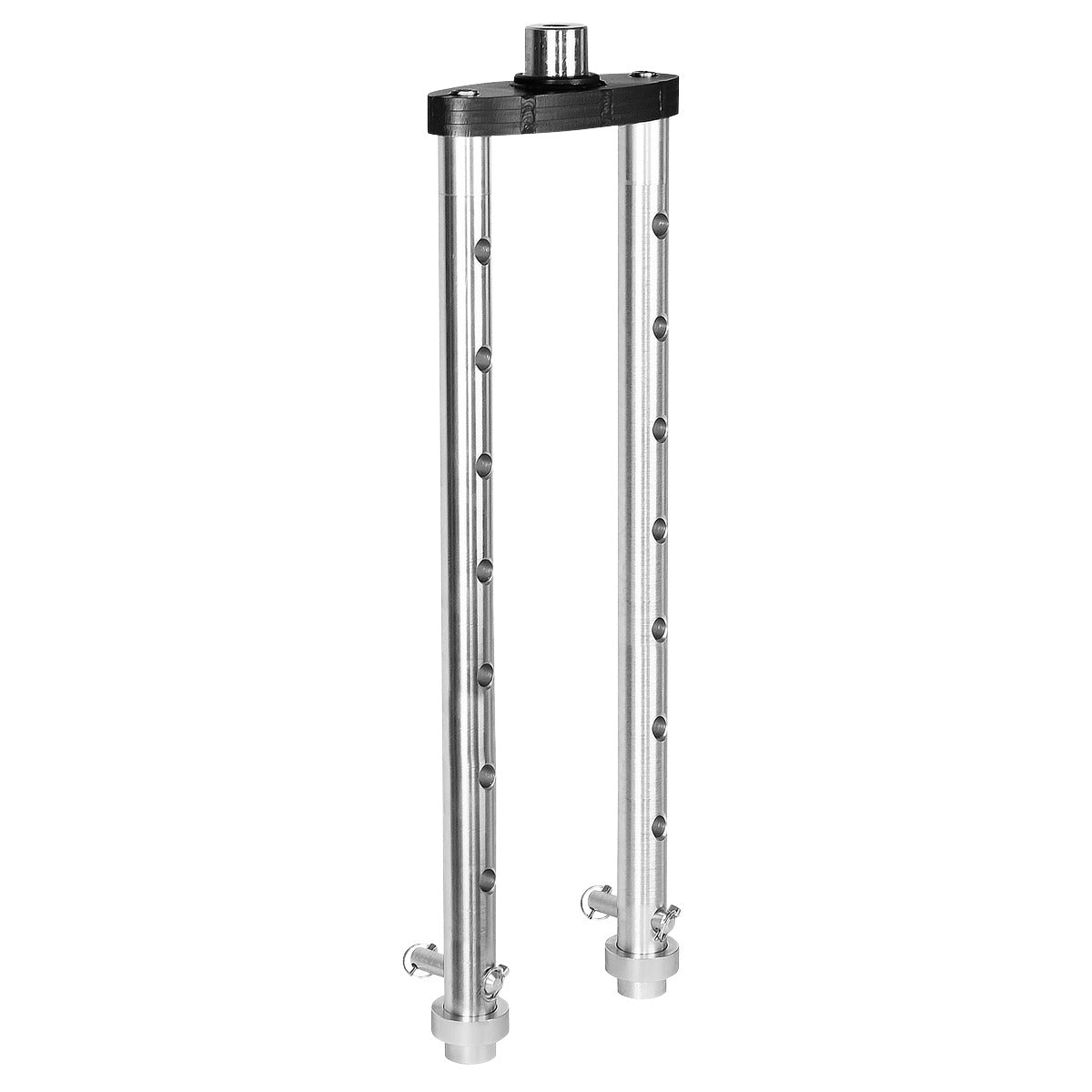 Viking Pit Jack Safety Stand 15 Tonne VPJ15SS