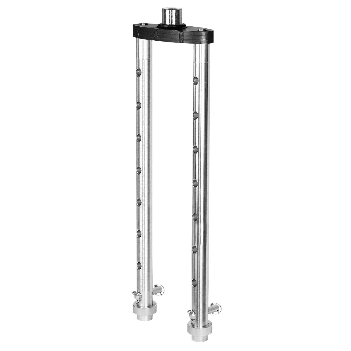 Viking Pit Jack Safety Stand 15 Tonne VPJ15SS
