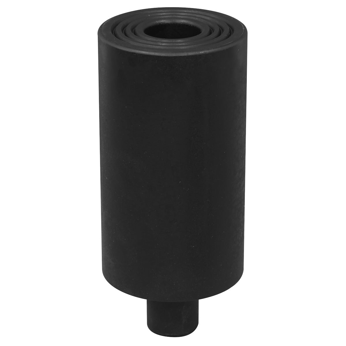 Viking Extension for Viking Pit Jacks 100mm VPJ-A7