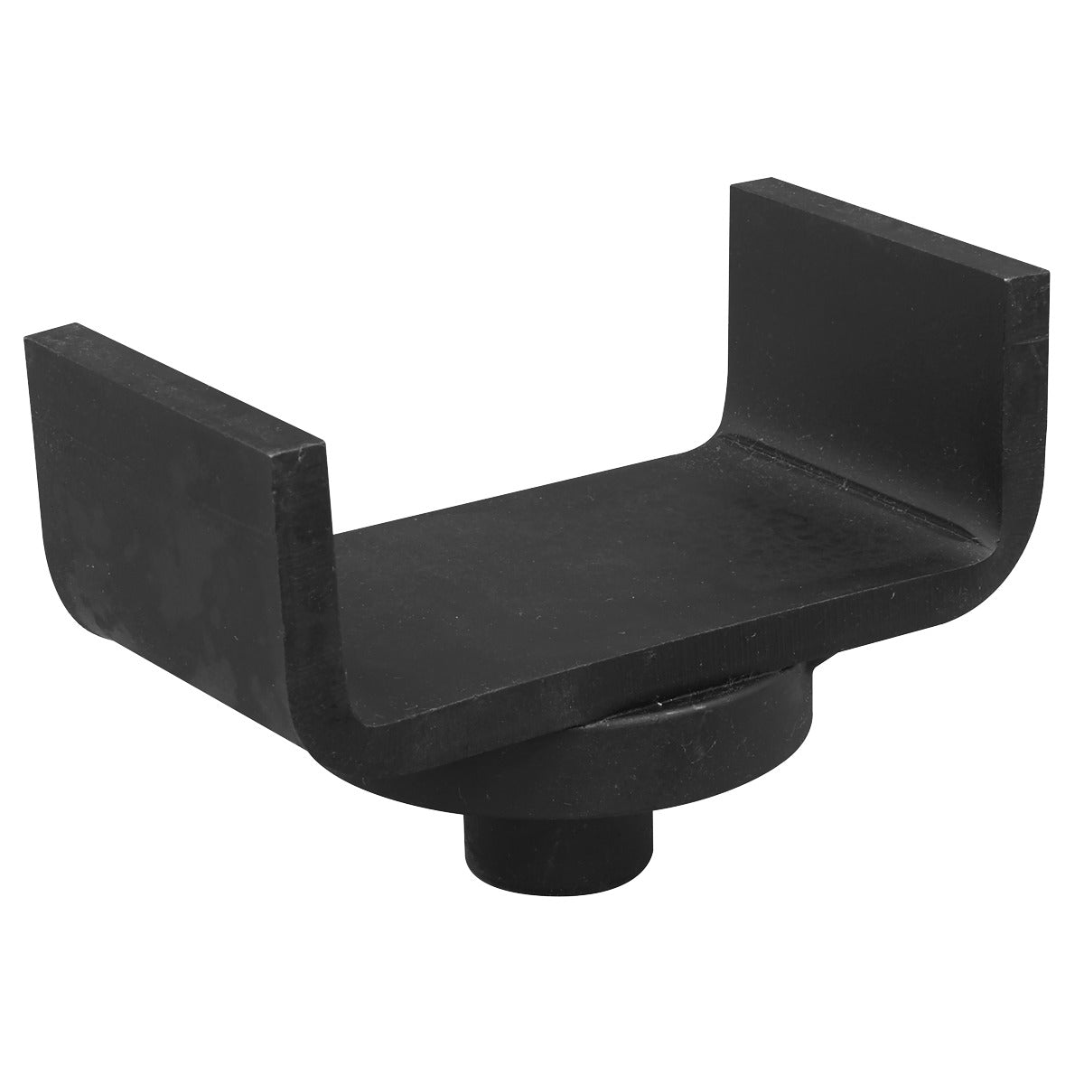 Viking U-Adaptor for Viking Pit Jacks VPJ-UA