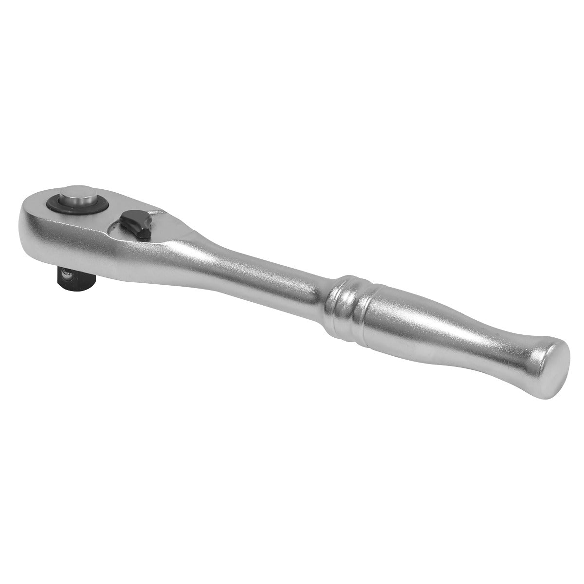 Premier Platinum Ratchet Wrench with Flip Reverse 1/4"Sq Drive 90-Tooth AK7930