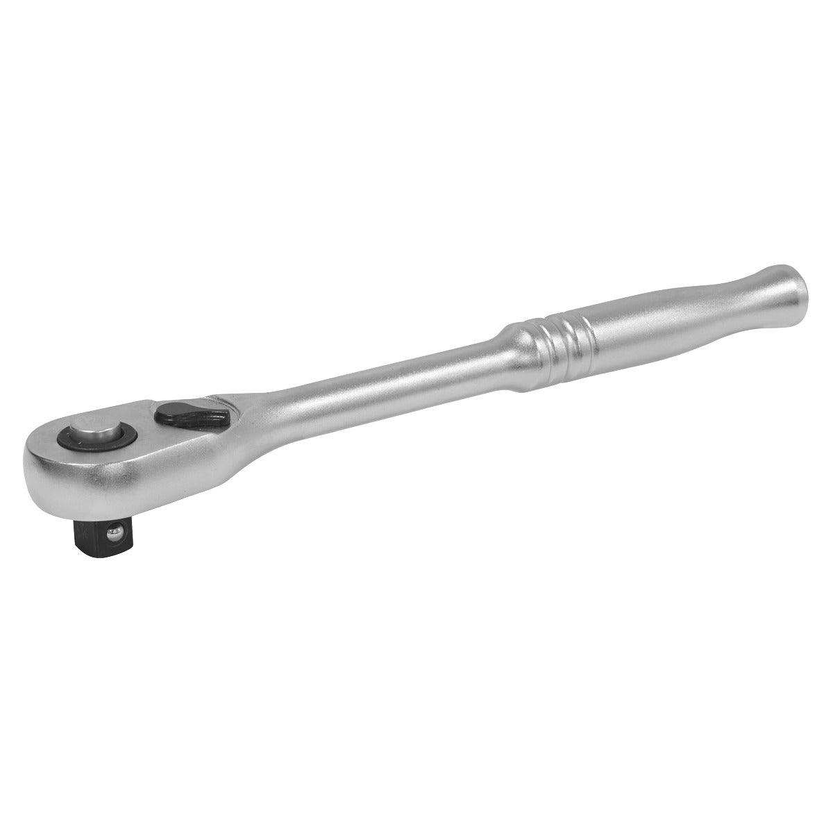 Premier Platinum Ratchet Wrench with Flip Reverse 3/8"Sq Drive 90-Tooth AK7931