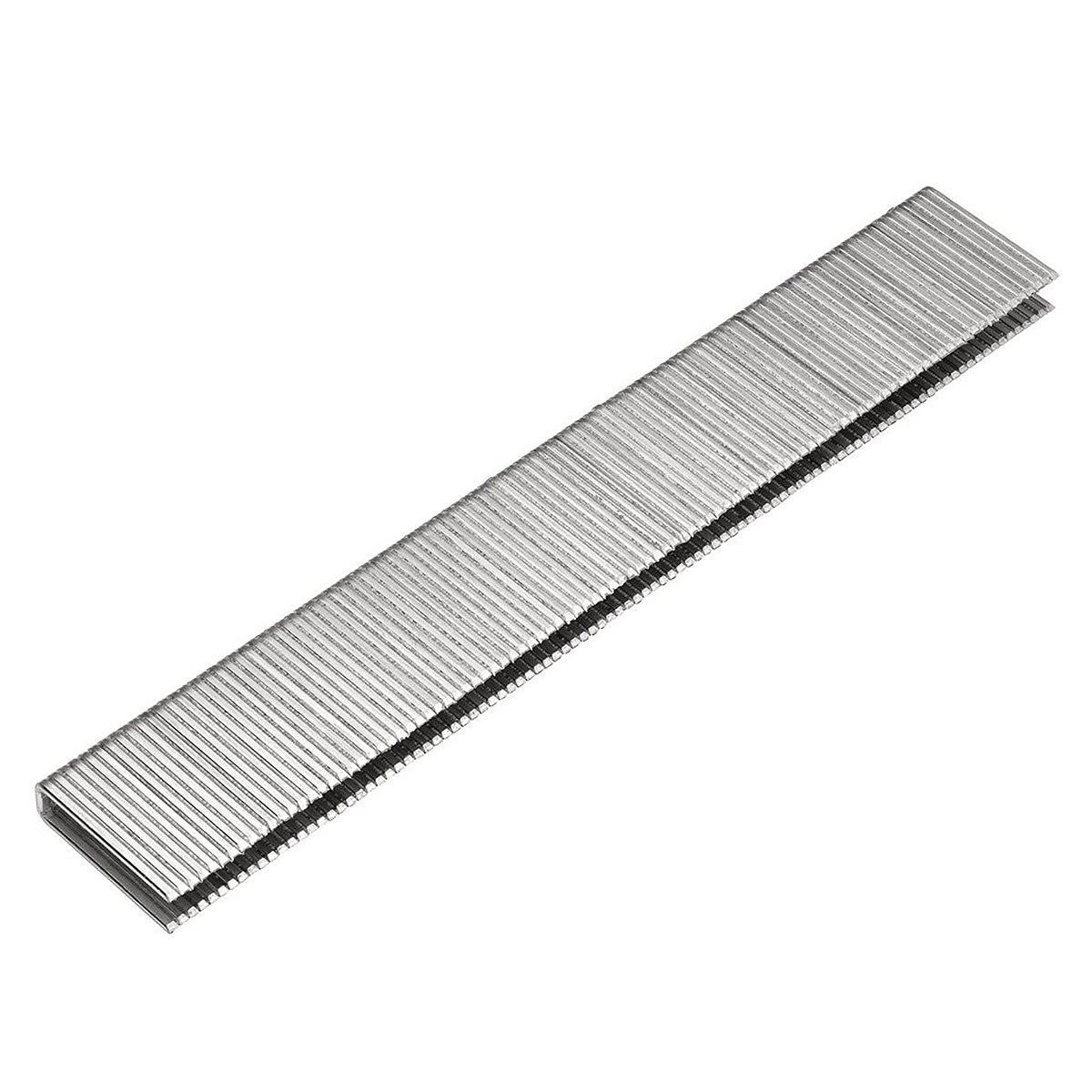 Draper Type-90 Staples, 20mm, (Pack of 5000) 13130