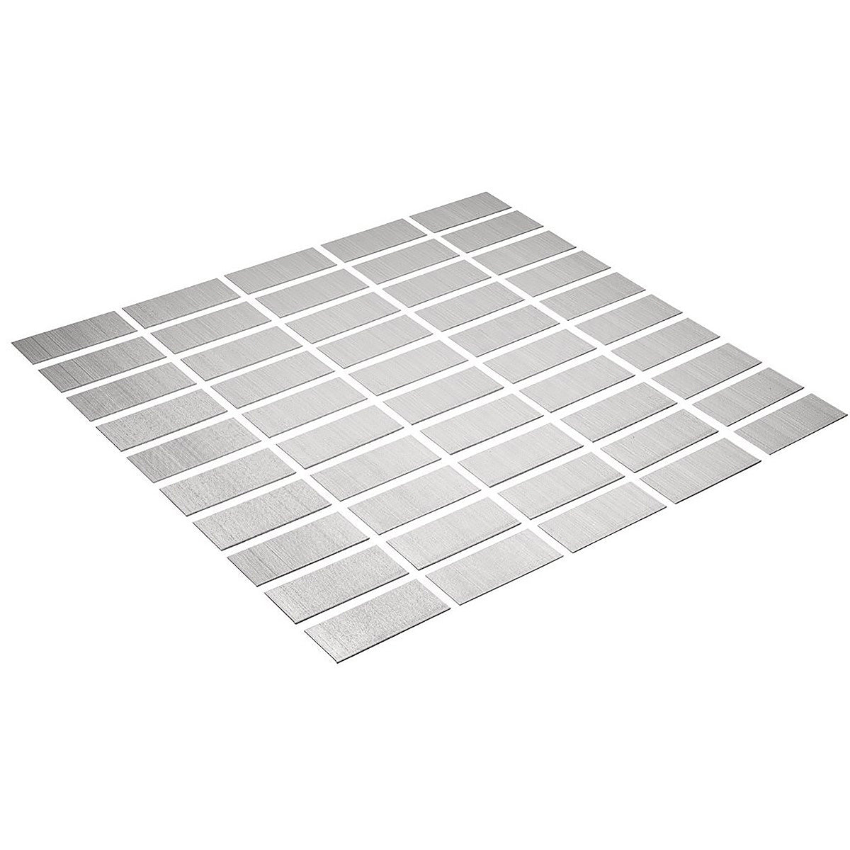 Draper Brad Nails, 18 Gauge, 50mm (Pack of 5000) 13162