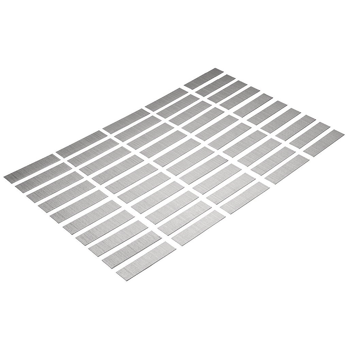 Draper Brad Nails, 18 Gauge, 30mm (Pack of 5000) 13153