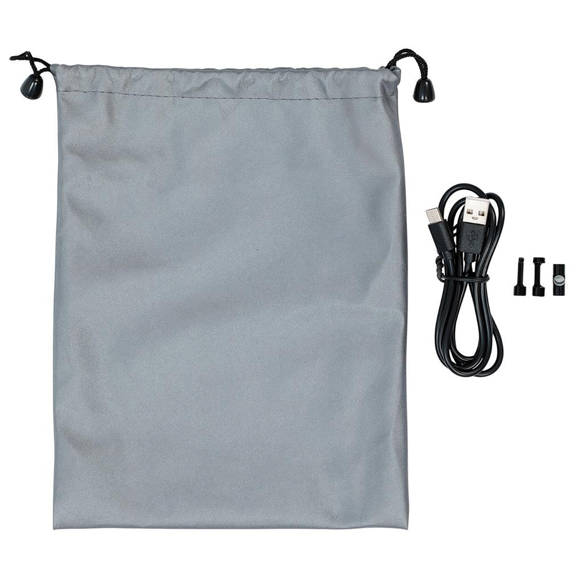 Draper Dual Lens Endoscope Inspection Camera 31260