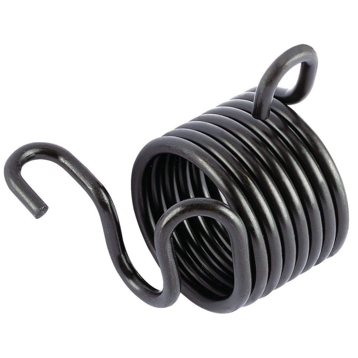 Draper Chisel Retaining Spring for Air Hammers 00092