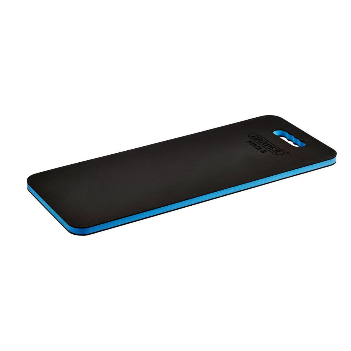 Draper Mechanics' Foam Mat, 380 x 980mm 01032