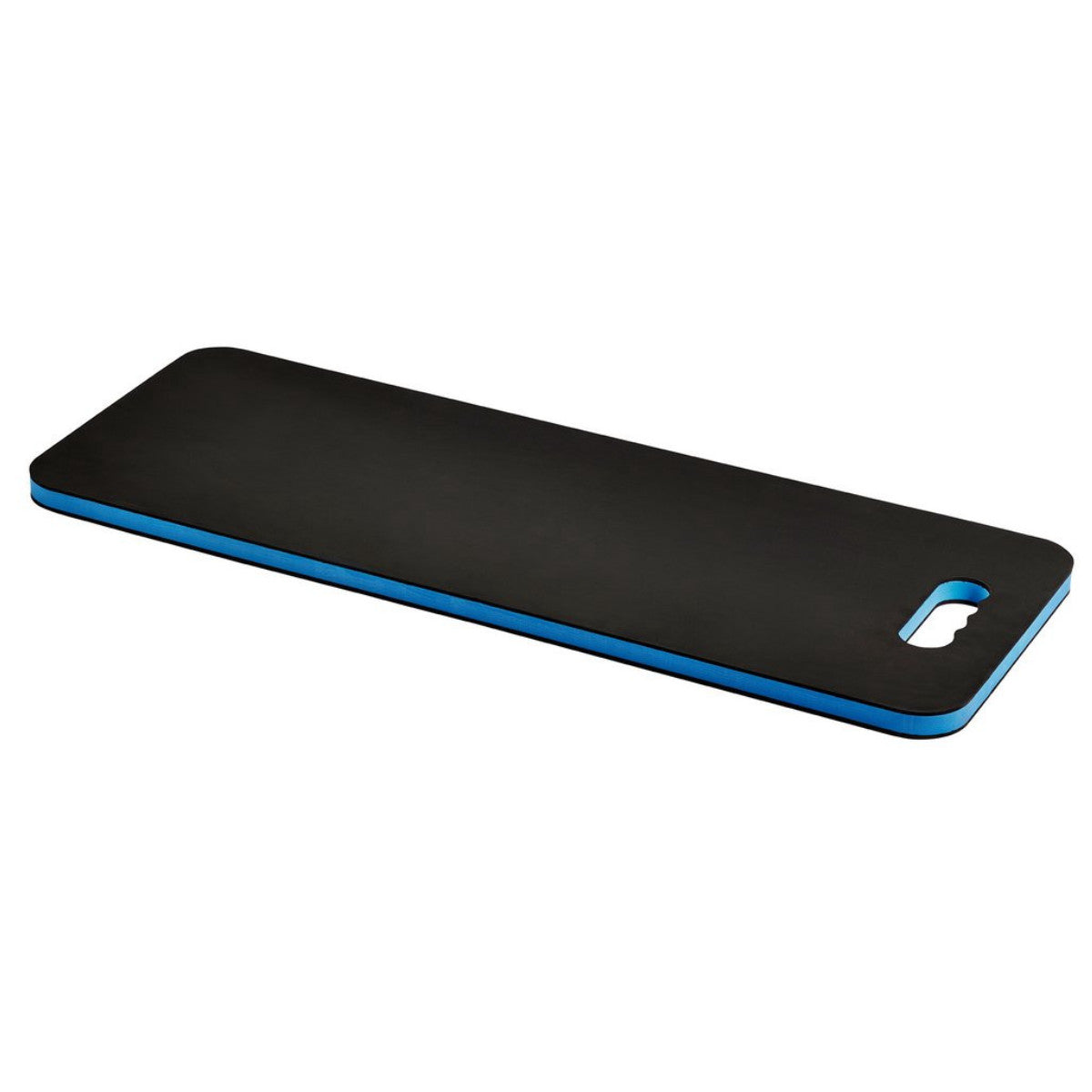 Draper Mechanics' Foam Mat, 380 x 980mm 01032
