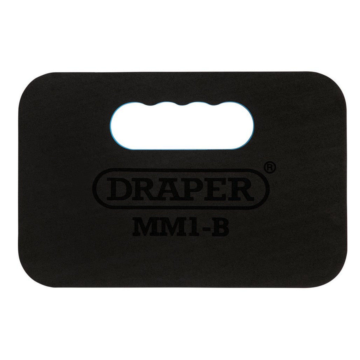 Draper Mechanics' Foam Mat, 220 x 336mm 01033