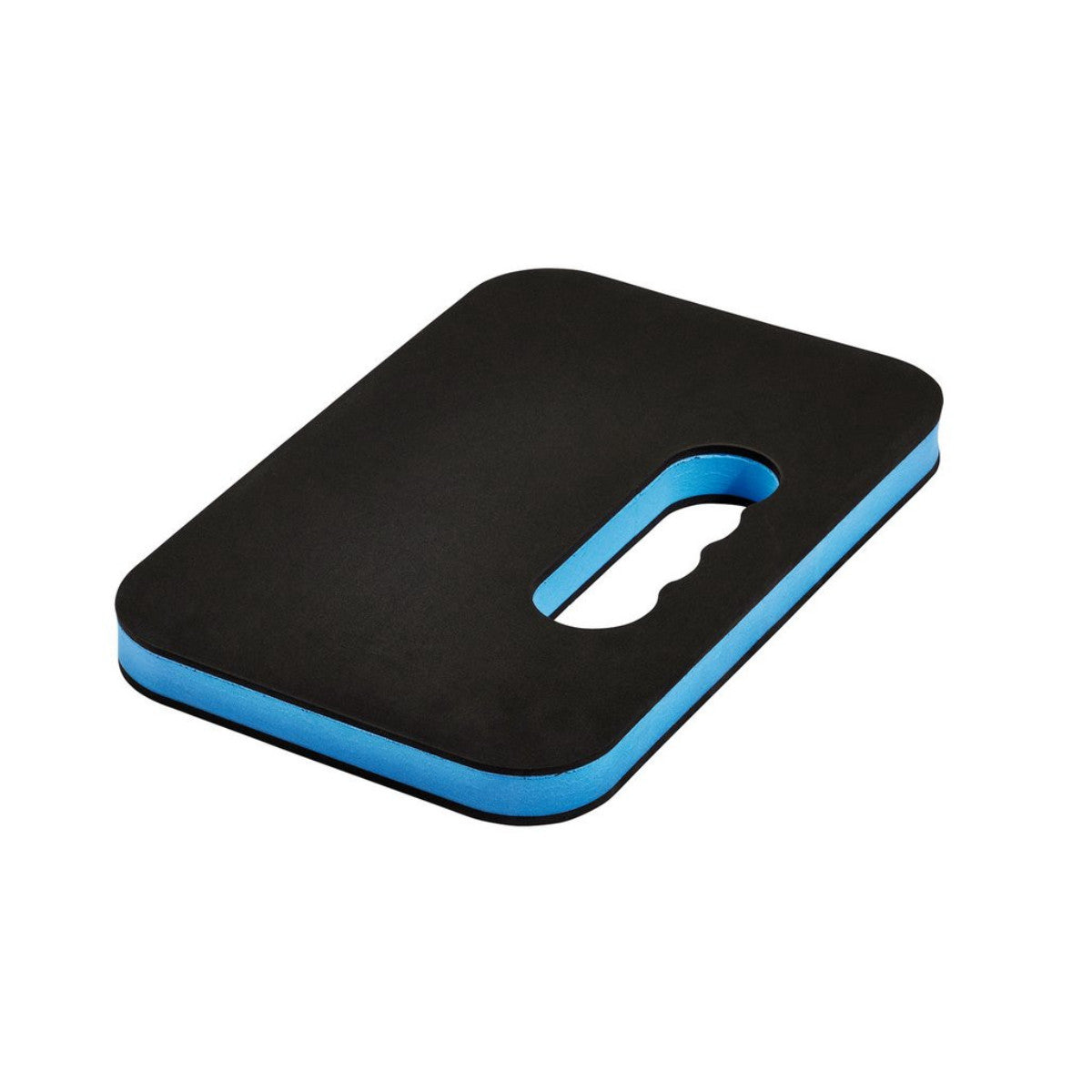 Draper Mechanics' Foam Mat, 220 x 336mm 01033
