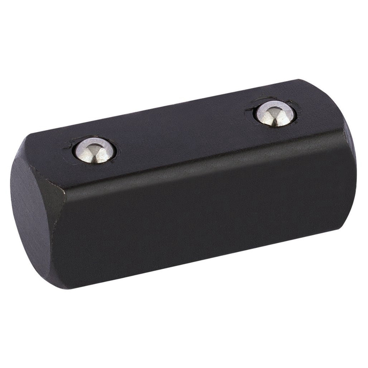 Elora Coupler for 01036 Elora Ratchet, 3/4" Sq. Dr. 01044