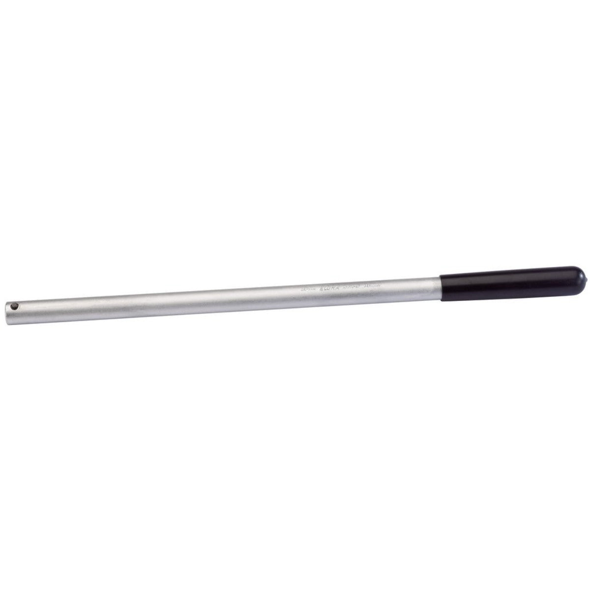 Elora Tommy Bar Handle, 500mm 01101