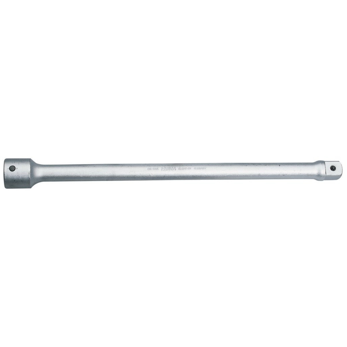 Elora Extension Bar, 3/4" Sq. Dr., 400mm 01151