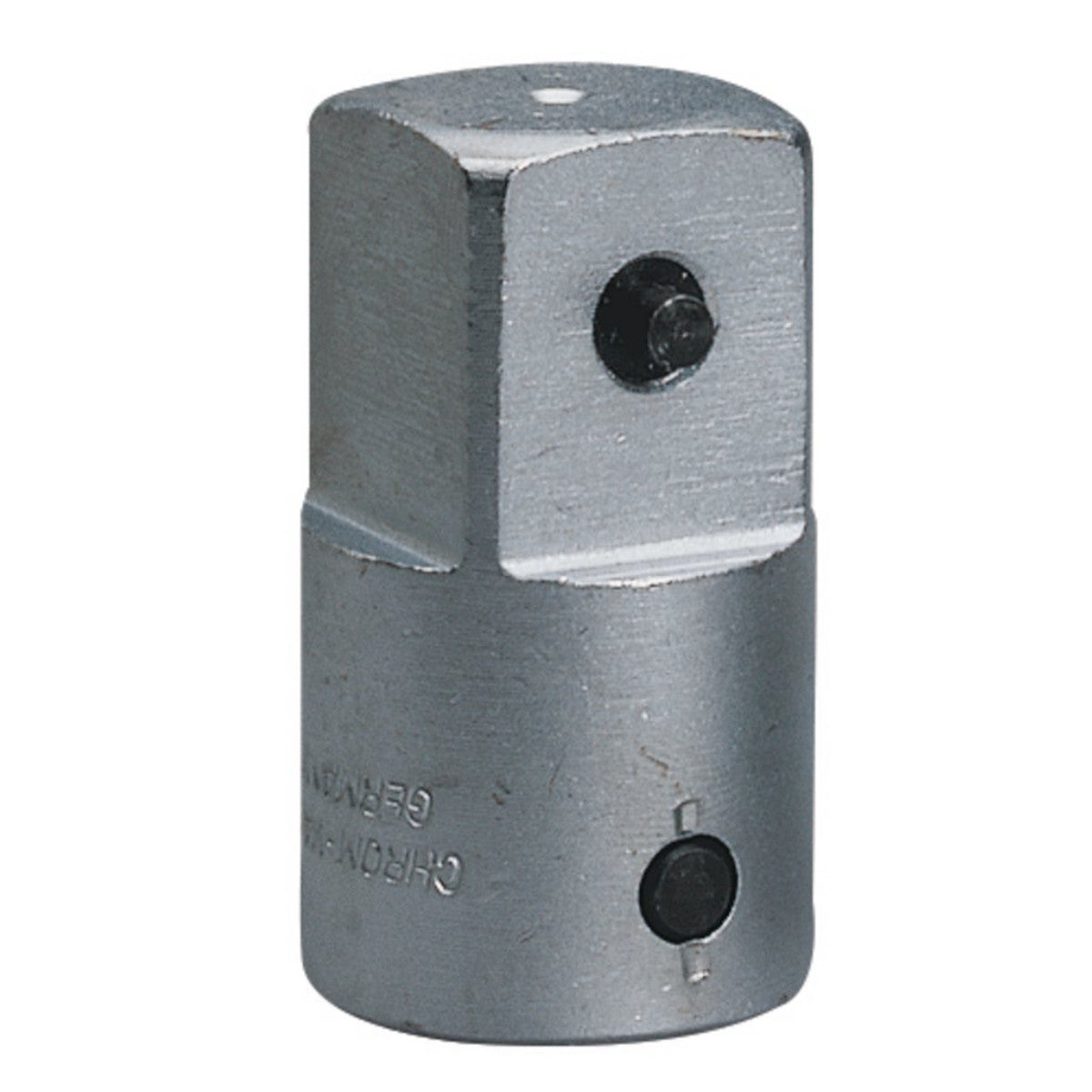 Elora Socket Converter, 3/4"(F) x 1"(M) 01185