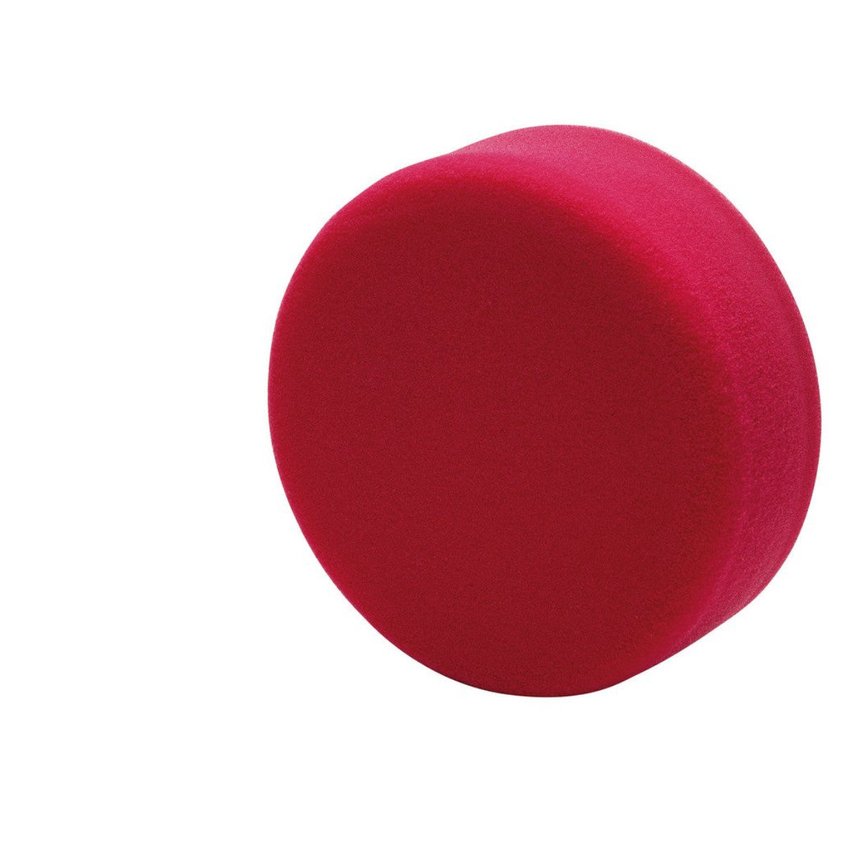 Draper Polishing Sponge, 150mm, Ultra Soft 01792
