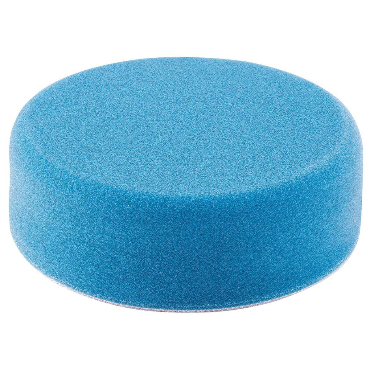 Draper Polishing Sponge, 150mm, Medium 01794