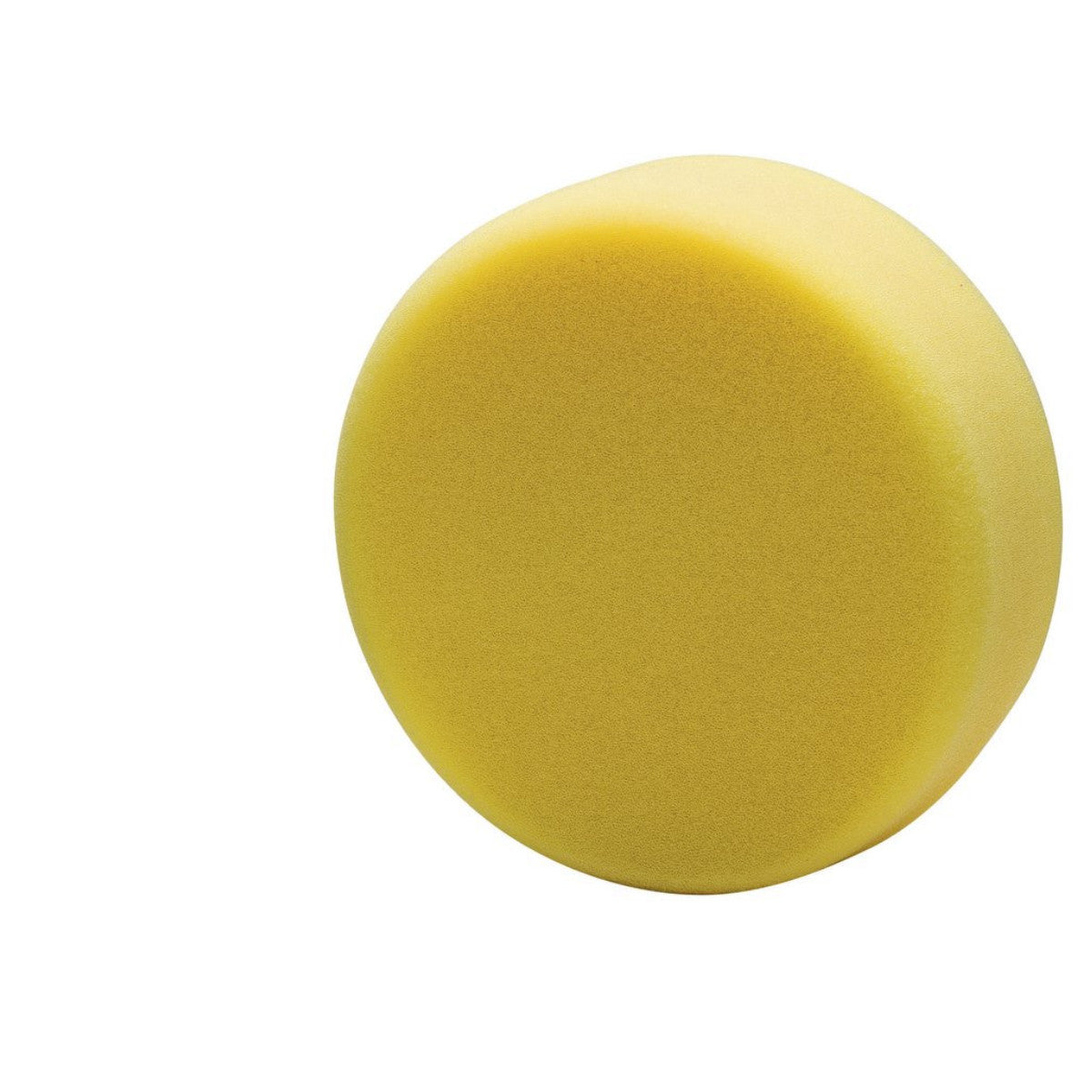 Draper Polishing Sponge, 150mm, Coarse 01796