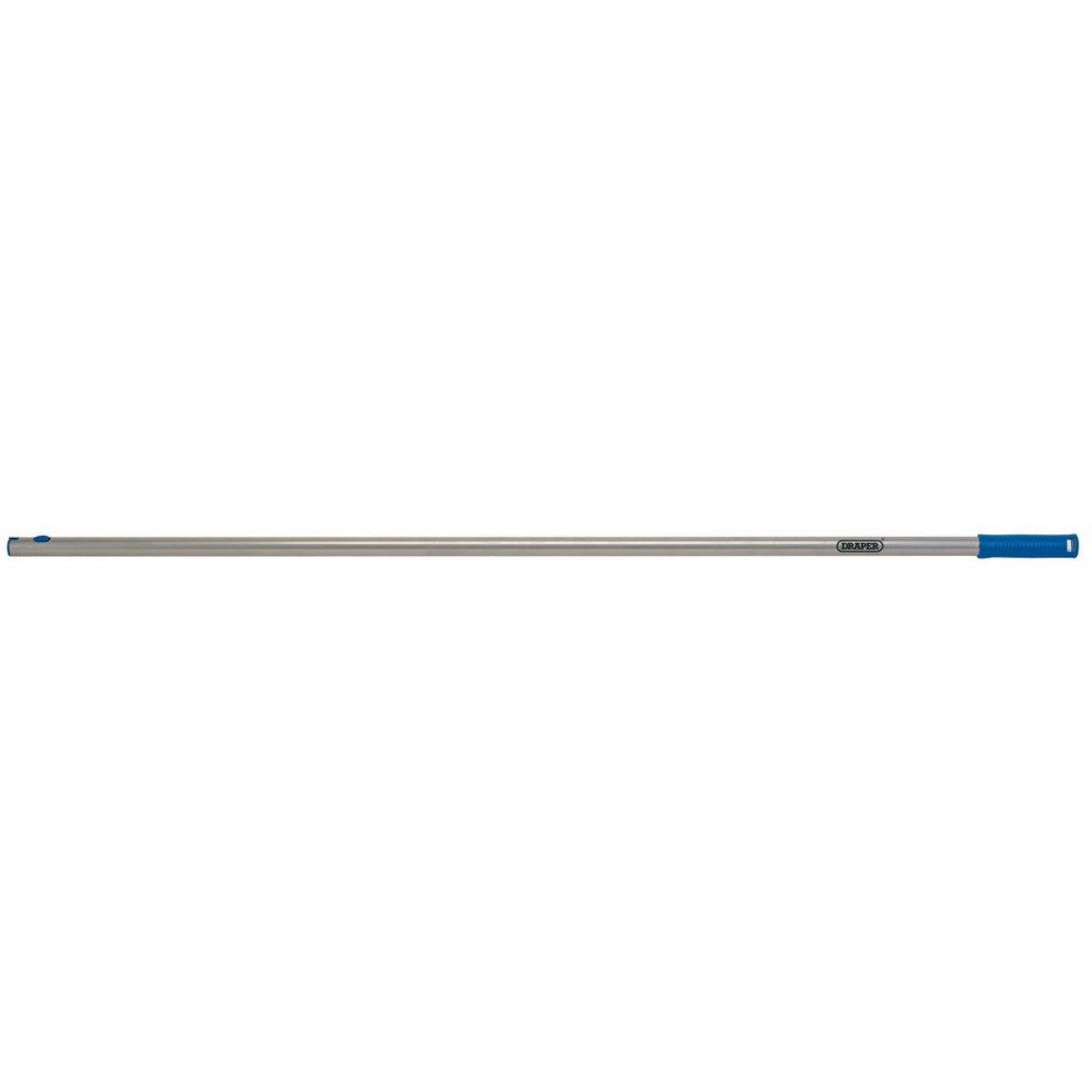Draper Broom or Mop Handle, 1.3m 02086