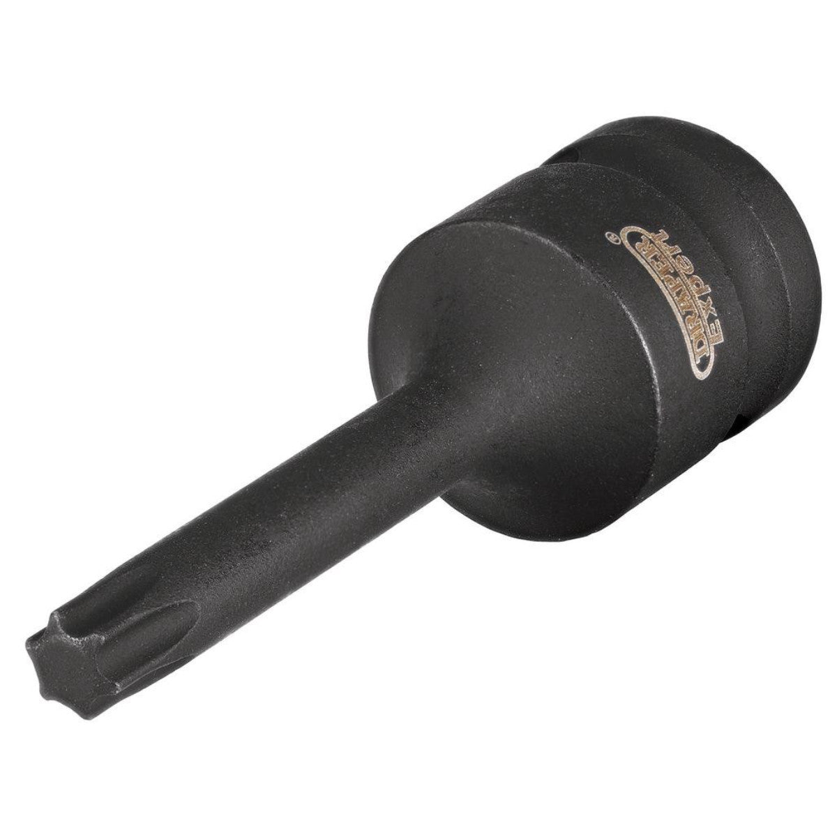 Draper TX-STAR Impact Socket Bit, T45, 1/2" Sq. Dr. 02409