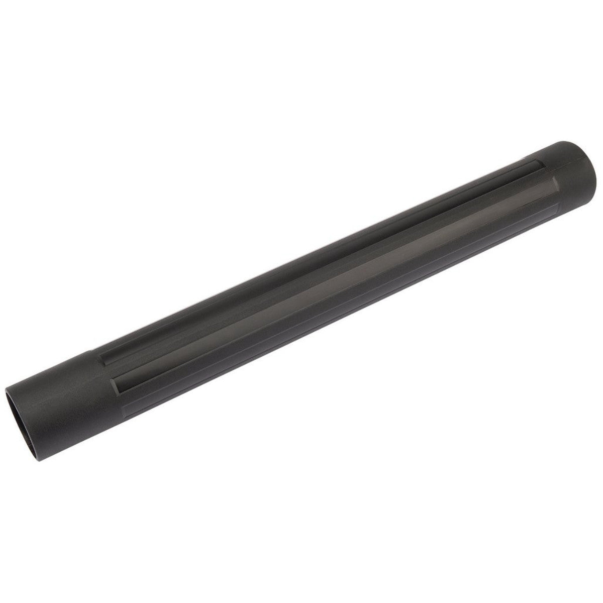 Draper Extension Tubes for WDV18 (Pack of 2) 02417