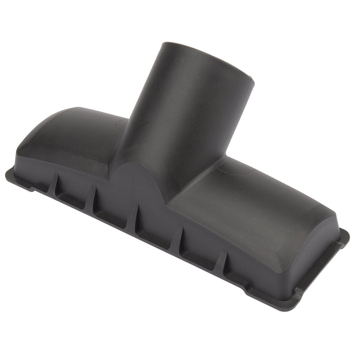 Draper Combination Brush for WDV18 02420