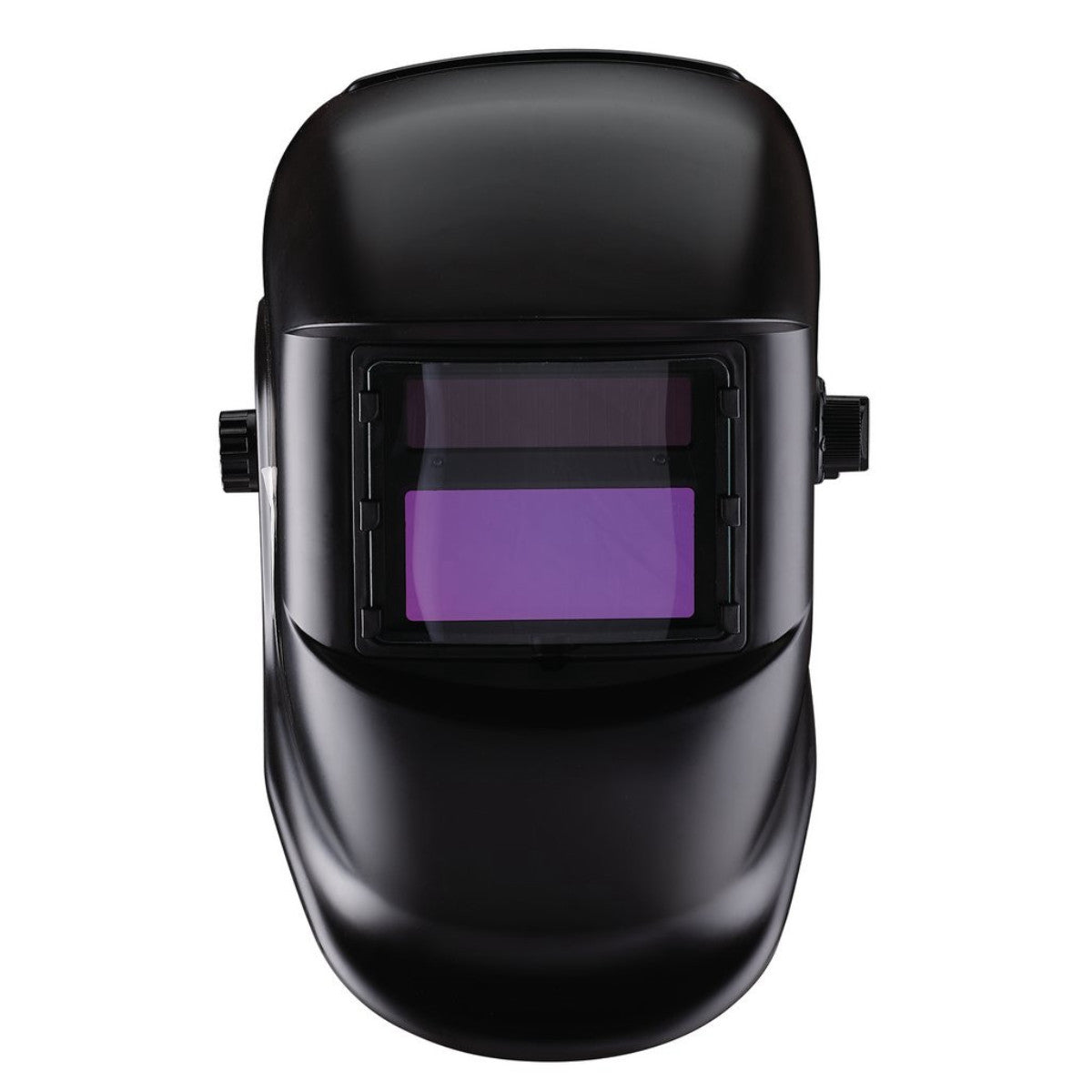 Draper Auto-Darkening Welding Helmet 02516