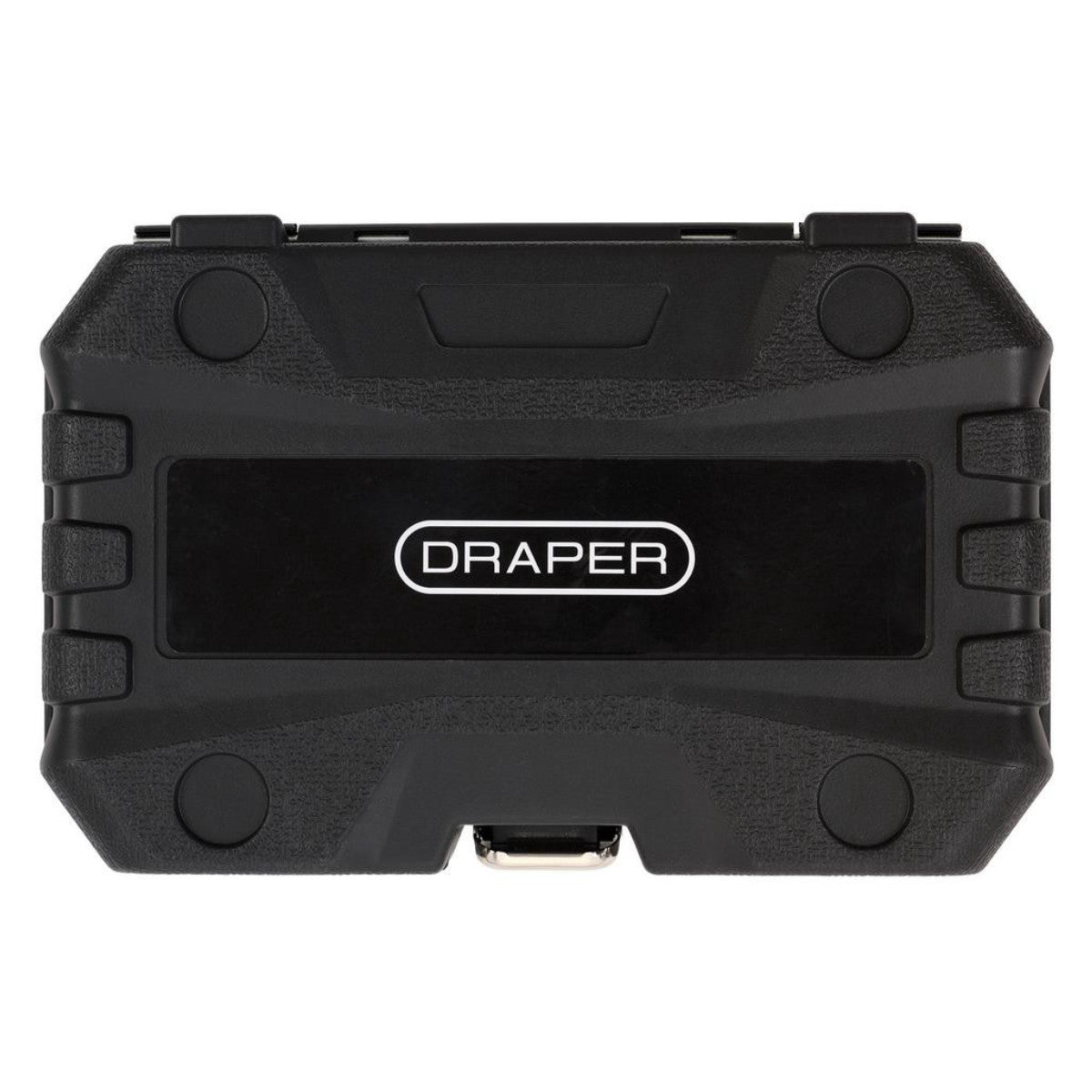 Draper Diesel Injection Wrench Set (6 Piece) 02750