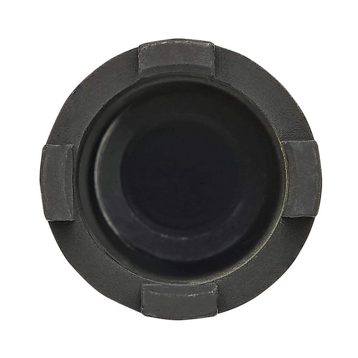 Draper Diesel Injection Nozzle Socket 02751