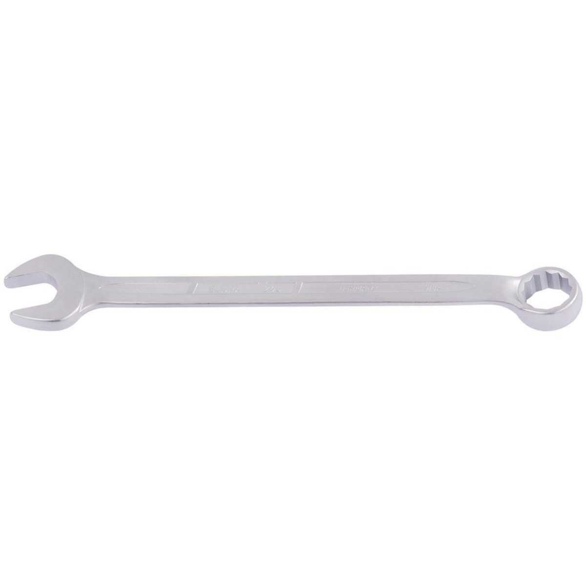 Elora Long Imperial Combination Spanner, 5/8" 03298