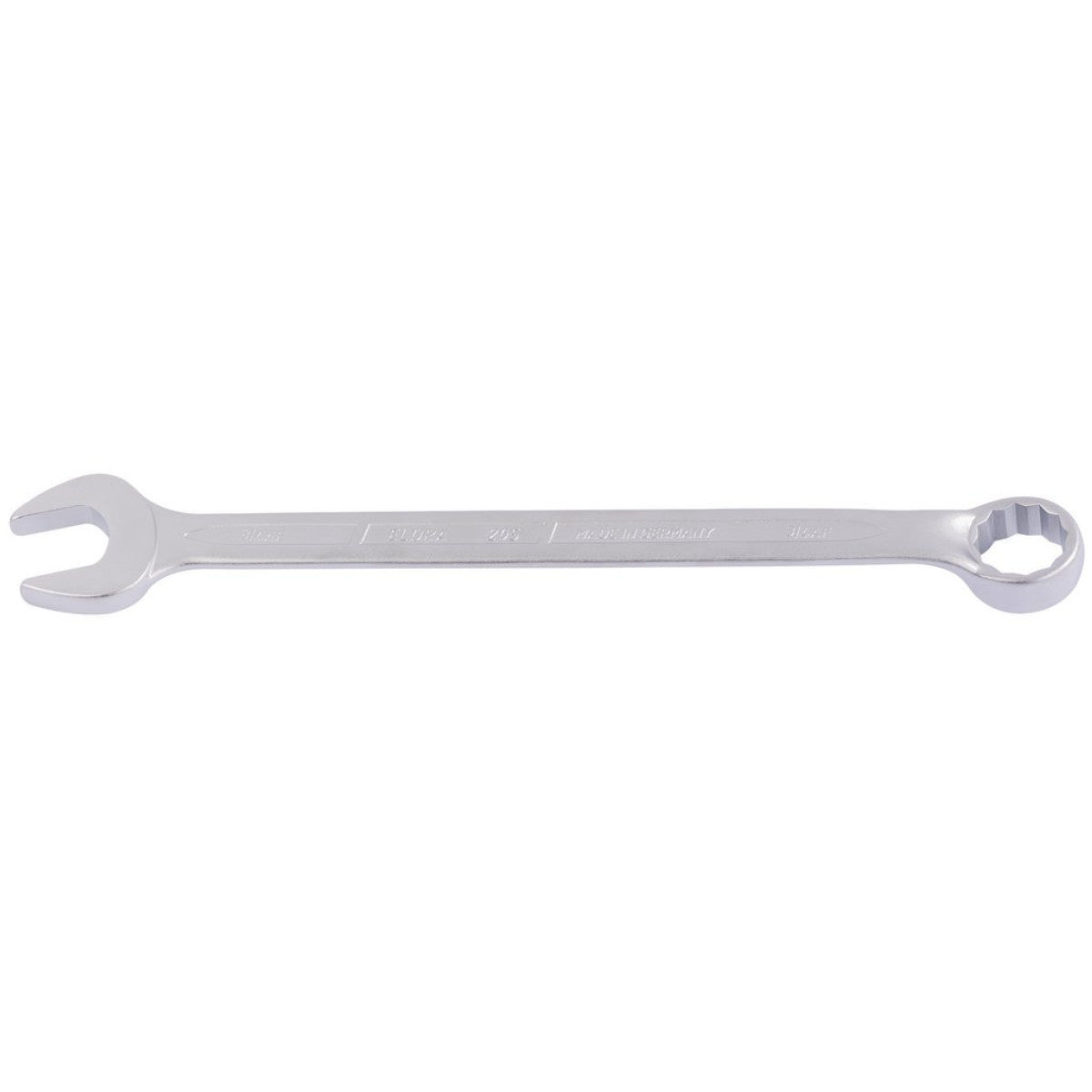 Elora Long Imperial Combination Spanner, 3/4" 03313
