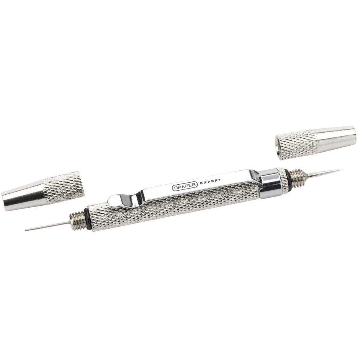 Draper Expert Vehicle Washer Jet Cleaning Tool 03322