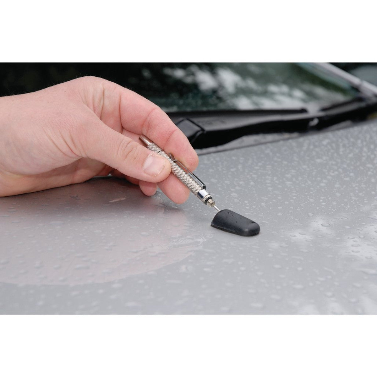 Draper Expert Vehicle Washer Jet Cleaning Tool 03322