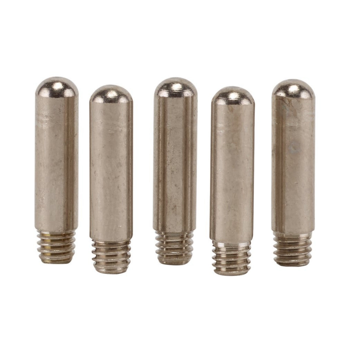 Draper Plasma Cutter Electrode for Stock No. 03357 (Pack of 5) 03346