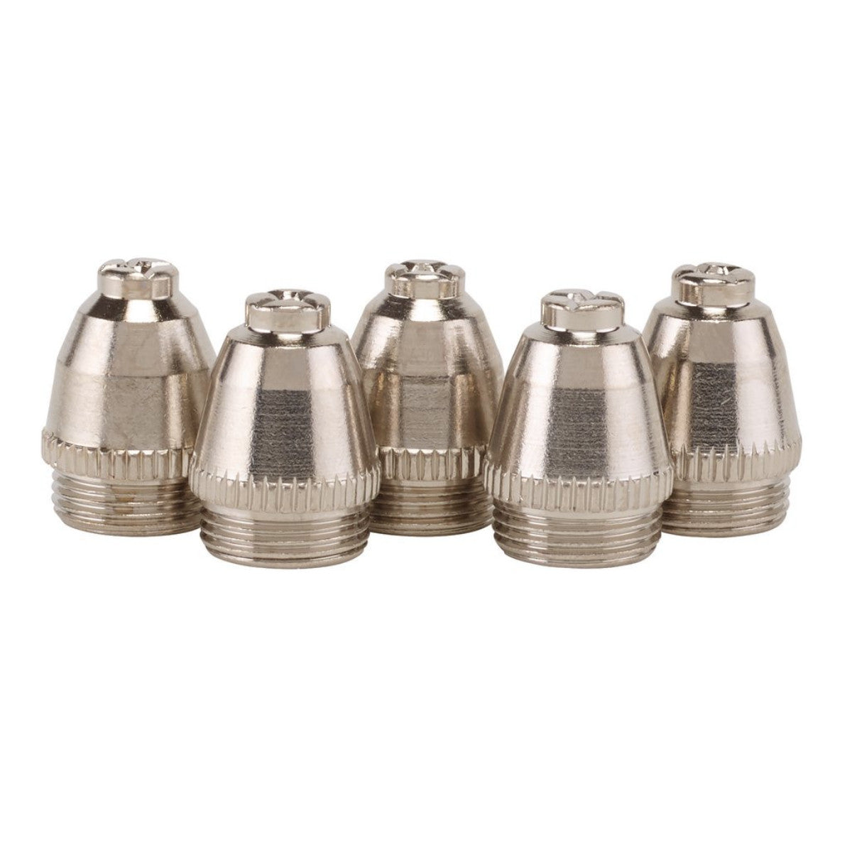 Draper Plasma Cutter Nozzle for Stock No. 03357 (Pack of 5) 03349